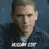 replix_clip