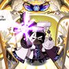 darkcacao048