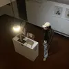 demonaru911