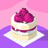 sandeepsingh3421