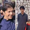 sudais_ahmad_khan65