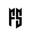 m.r1fki14