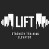 lift_chicago