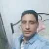 hanybedir0