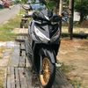 ajiss_disinii