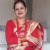 bimalaadhikari146