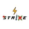 strixe_ventures