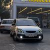 tima_206_