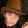 nicoo_sbz2