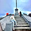 lehoanglinh90
