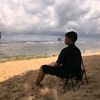 faris_ganz06