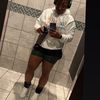 shanita_denise