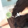 nnicha_nnc