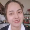 user7819313970174