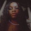 annasimpson202