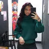 venomkellylara