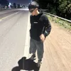 ttomasalvarez__