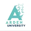 Arden University