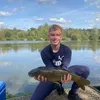 stephenmorris023