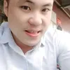 manmua23