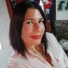 monycabralok