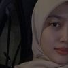 housewife_6