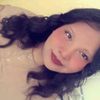 monse_rm14