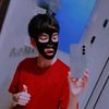 janit_o03