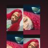 ffayelynn._