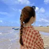 t.anh17.07