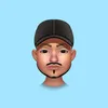 abdelabdel7810