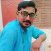 abdulmanan93