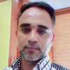 milon__75