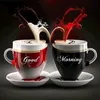 itx_eman_38