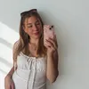 20julez02