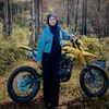 zeehann_