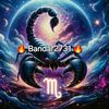 bandar5031