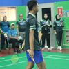 kangbadminton