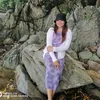 artcaylan