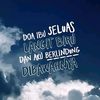 adamz10._
