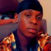 rashadn1