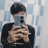 andreyamasi