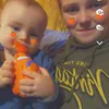 nickypoole14