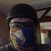 mikefleet4