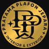 pratama plafon jepara
