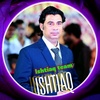 mohammad_ishtiaq