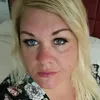 sarah020585