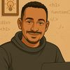 mahmoudwebsiteprogrammer