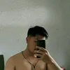 bskrhmd10