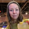 angiebuildsthings
